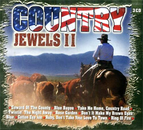 5029365090926-Country Jewels II.